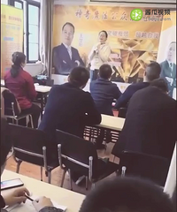 学习只要来了就不会晚,一语定乾坤,课程让