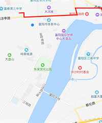 ���Ƹ�������վ��������������