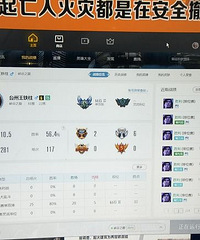 ��û������Ϸ��С���