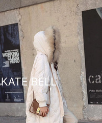 ����ֱ�� �۸��Ż� ������֤