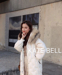 ����ֱ�� �۸��Ż� ������֤