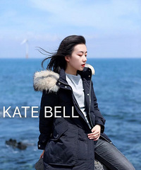 ����ֱ�����۸��Ż�