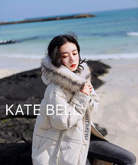 ����ֱ�����۸��Ż�