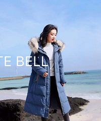 ����ֱ�����۸��Ż�