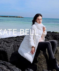 ����ֱ�����۸��Ż�