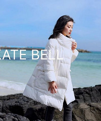 ����ֱ�����۸��Ż�