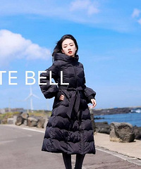 ����ֱ�����۸��Ż�