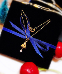 ʥ������Ʒ����ʯ�������Ҵ����ʯС��