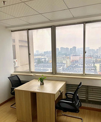 杭州办公室出租,用于办公,注册,变更等业务,有需要可以联系