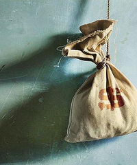 元典科技:生鲜行业借势电商迎来爆发期