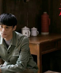 一线|这是什么神剧?《欢乐颂》是它副产品,王凯减肥到脱相