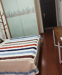 �޶�����