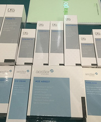 �֮�����õͼ۳�