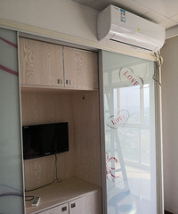 ��ˮ��Է���ڵ�����Ԣ����