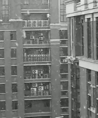 �ٻ�Ҫ��¼�������