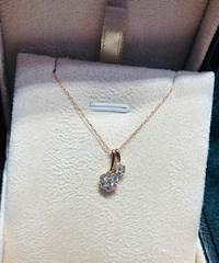 ʥ��ѩ�������1.48����ʯ0.24c