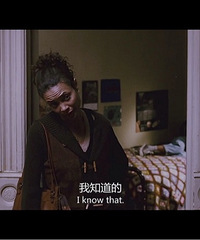 《当幸福来敲门》