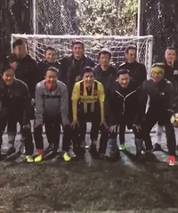 ������ֹ���ഺ��ɢ