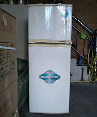 �ɱ������