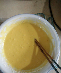 �Լ�������?