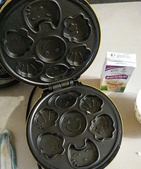 �Լ�������?