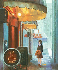 ����˵����������ȴ���۾�������