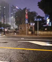 �⼼�����ܸܵΡ�