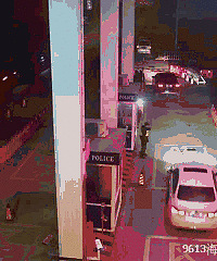 ����ʻ���Ŵ�������ţ�������˾����Ȼ�ƺ󿪳�����ֱ�ӳ忨��