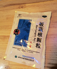 ��������Ҫ��