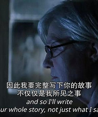 HBO又出佳剧了,豆瓣高达9.4分,年度剧王被预定了!