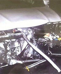 �ɷ����ݣ�����ȴ���ҽ�����