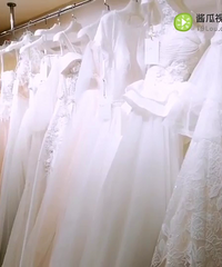 ð�Ŵ�ѩ��ȥ��ѡ�������Ļ�ɴ ������ɴ��һ˲��о�ֵ�ˣ�