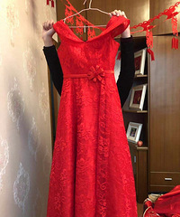 吴奇隆同款和baby同款,低价转让啦!
