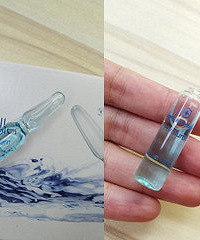 冬季神仙单品玻尿酸,拯救大干皮的神器