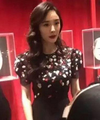女性脸太瘦怎么办?如何改善脸颊凹陷,曼兰迪给你自然丰脸的方法