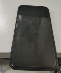 ����ƻ��?ˮ��������