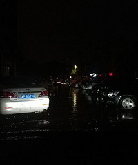 �⳵ͣ��������߯ô��