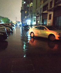 �⳵ͣ��������߯ô��