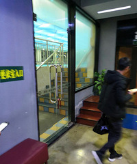 �°�������