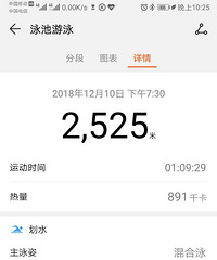 �°�������