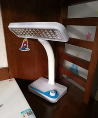 ����ת��