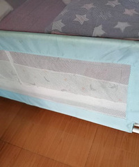 ����ת��