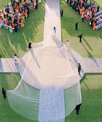 ������Ů����������� ���˳�ʷʫ������