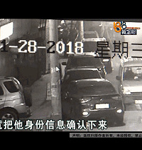 新婚之夜家里来了不速之客,一查监控简直吓坏了!
