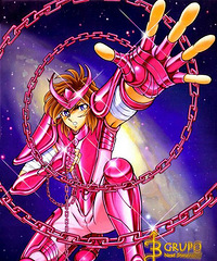 新版《圣斗士》将瞬改为女性惹争议 原来又因女权癌
