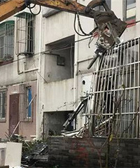 �������С��Υ����ǿ�Ʋ��