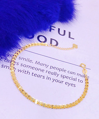 18K�ƽ�ȫ��β���������β���ٴ��Լ