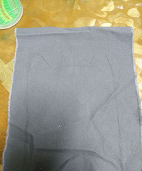现在做爸妈压力真是大啊!总怕做不好,但还是得硬着头皮上