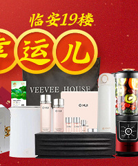 �ٰ�19¥���˶���������