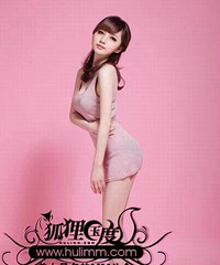 全/兼职网络女主播招聘